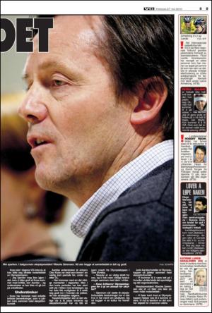 verdensgang_sporten-20100527_000_00_00_005.pdf