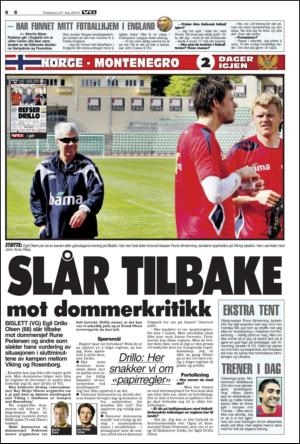 verdensgang_sporten-20100527_000_00_00_006.pdf