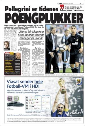 verdensgang_sporten-20100527_000_00_00_007.pdf