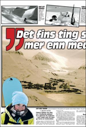 verdensgang_sporten-20100527_000_00_00_008.pdf