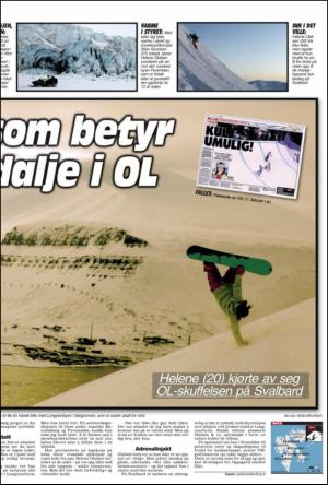 verdensgang_sporten-20100527_000_00_00_009.pdf