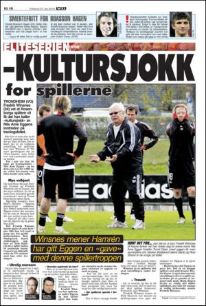 verdensgang_sporten-20100527_000_00_00_010.pdf