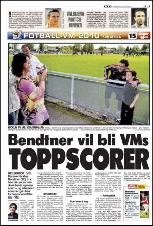 verdensgang_sporten-20100527_000_00_00_013.pdf