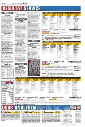 verdensgang_sporten-20100527_000_00_00_014.pdf
