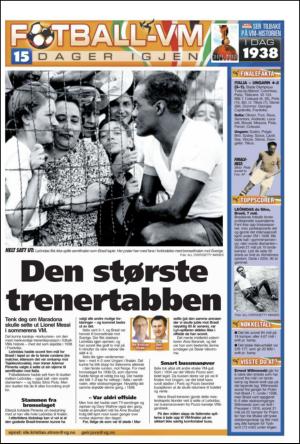 verdensgang_sporten-20100527_000_00_00_016.pdf