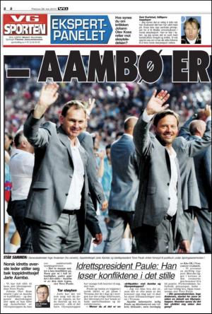verdensgang_sporten-20100528_000_00_00_002.pdf