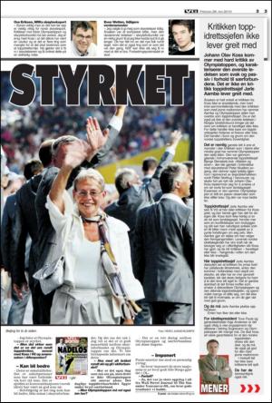 verdensgang_sporten-20100528_000_00_00_003.pdf