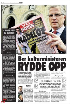verdensgang_sporten-20100528_000_00_00_004.pdf