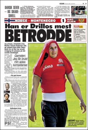 verdensgang_sporten-20100528_000_00_00_005.pdf