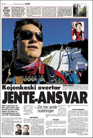 verdensgang_sporten-20100528_000_00_00_006.pdf