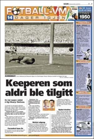 verdensgang_sporten-20100528_000_00_00_007.pdf