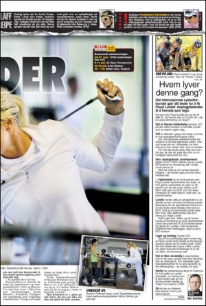 verdensgang_sporten-20100528_000_00_00_009.pdf