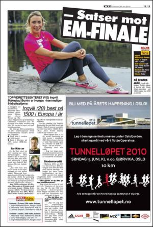 verdensgang_sporten-20100528_000_00_00_011.pdf