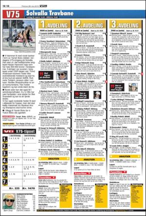 verdensgang_sporten-20100528_000_00_00_012.pdf