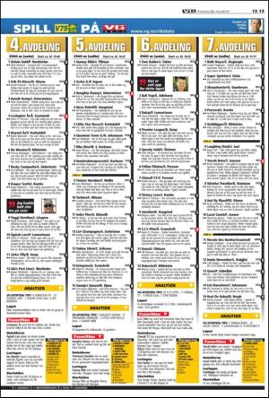 verdensgang_sporten-20100528_000_00_00_013.pdf