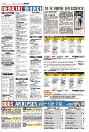 verdensgang_sporten-20100528_000_00_00_014.pdf