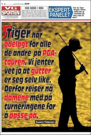verdensgang_sporten-20100529_000_00_00_002.pdf