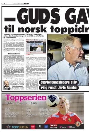 verdensgang_sporten-20100529_000_00_00_004.pdf