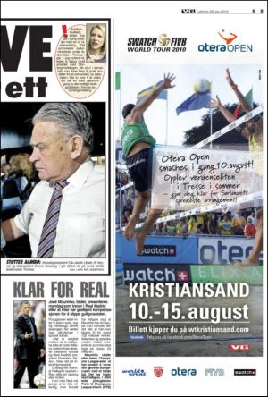verdensgang_sporten-20100529_000_00_00_005.pdf