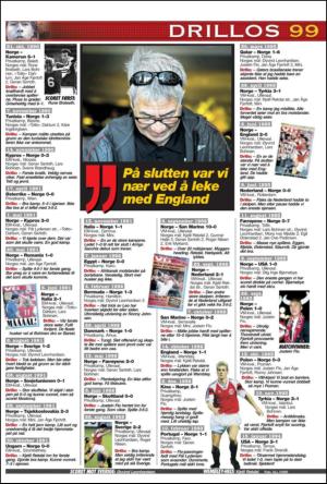 verdensgang_sporten-20100529_000_00_00_008.pdf