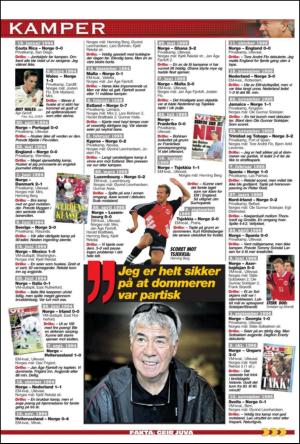 verdensgang_sporten-20100529_000_00_00_009.pdf