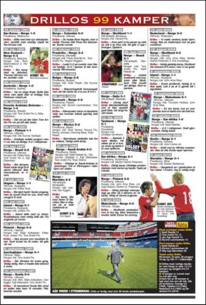 verdensgang_sporten-20100529_000_00_00_010.pdf