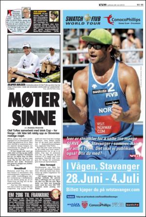 verdensgang_sporten-20100529_000_00_00_011.pdf