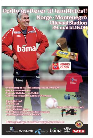 verdensgang_sporten-20100529_000_00_00_012.pdf
