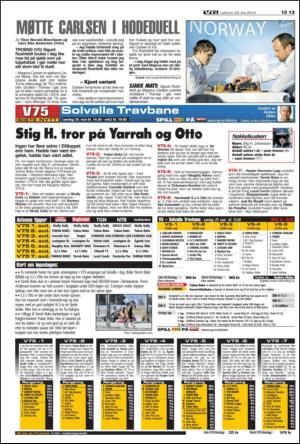verdensgang_sporten-20100529_000_00_00_013.pdf
