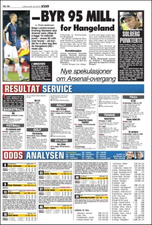 verdensgang_sporten-20100529_000_00_00_014.pdf