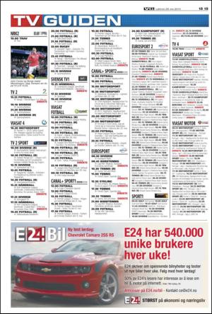 verdensgang_sporten-20100529_000_00_00_015.pdf