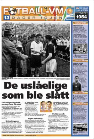 verdensgang_sporten-20100529_000_00_00_016.pdf