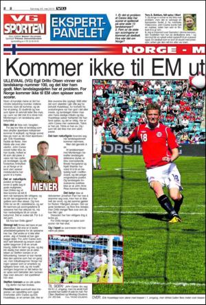 verdensgang_sporten-20100530_000_00_00_002.pdf