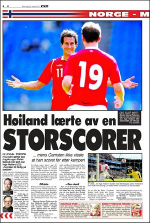 verdensgang_sporten-20100530_000_00_00_004.pdf