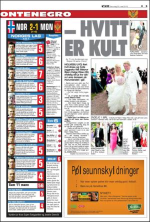 verdensgang_sporten-20100530_000_00_00_005.pdf