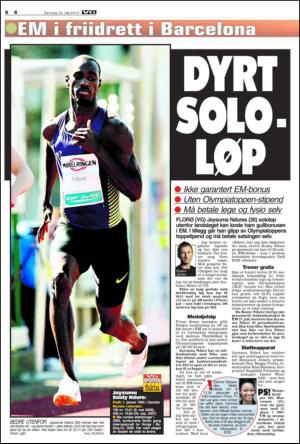 verdensgang_sporten-20100530_000_00_00_006.pdf