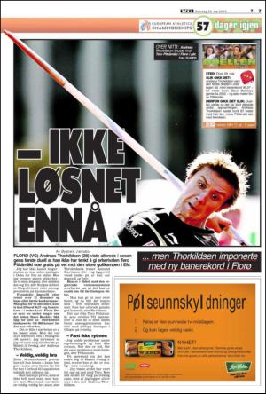 verdensgang_sporten-20100530_000_00_00_007.pdf