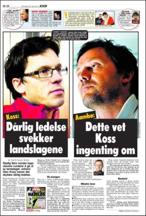 verdensgang_sporten-20100530_000_00_00_010.pdf