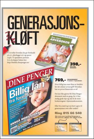 verdensgang_sporten-20100530_000_00_00_012.pdf
