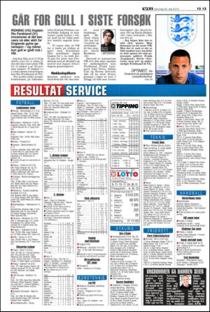 verdensgang_sporten-20100530_000_00_00_013.pdf