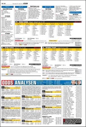 verdensgang_sporten-20100530_000_00_00_014.pdf