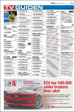 verdensgang_sporten-20100530_000_00_00_015.pdf