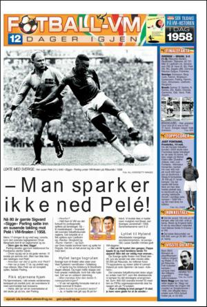 verdensgang_sporten-20100530_000_00_00_016.pdf