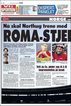 verdensgang_sporten-20100531_000_00_00_002.pdf
