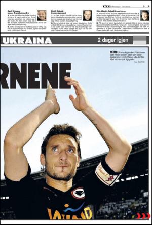 verdensgang_sporten-20100531_000_00_00_003.pdf