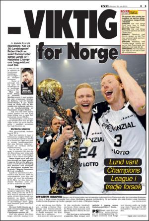 verdensgang_sporten-20100531_000_00_00_005.pdf