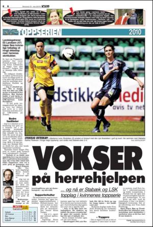 verdensgang_sporten-20100531_000_00_00_006.pdf