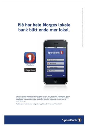 verdensgang_sporten-20100531_000_00_00_007.pdf