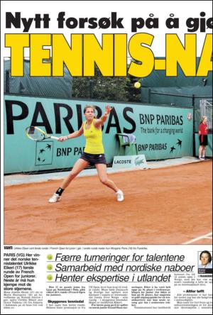 verdensgang_sporten-20100531_000_00_00_008.pdf
