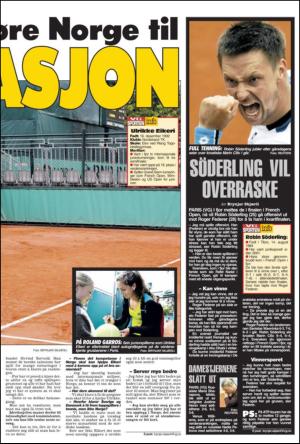 verdensgang_sporten-20100531_000_00_00_009.pdf